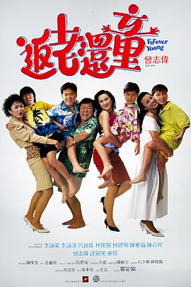 日本涩涩网站