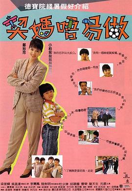 日本涩涩网站